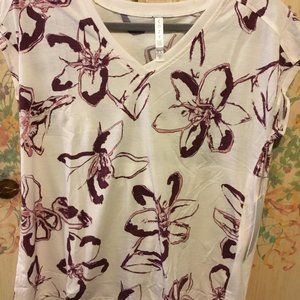 Lularoe Gabby shirt !!!